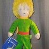 glowsgreatfinds